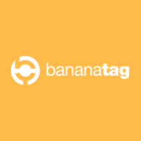 Łatwe planowanie i śledzenie e-maili z Bananatag