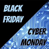 Black Friday