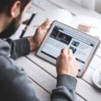 10 anglojęzycznych blogów, które każdy marketer powinien znać