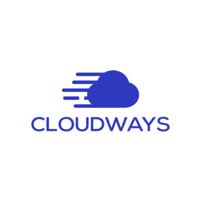 Cloudways