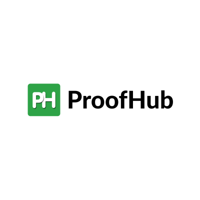 ProofHub